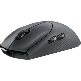 Alienware AW720M Tri-Mode Wirless, Gaming-Maus (schwarz)
