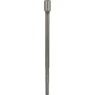 Bosch Professional PRO SDS max Adapter, 460mm (für M16-Bohrkronen)