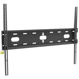 iiyama MD-WM8060, Wandhalterung (schwarz)