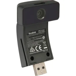 Yealink CAM50, Kameramodul (schwarz, für T58V / T58A)