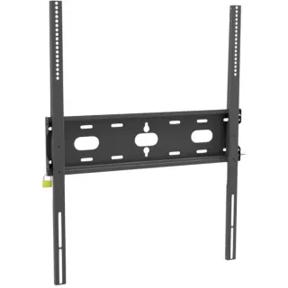iiyama MD-WM6080, Wandhalterung (schwarz)