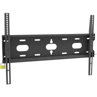 iiyama MD-WM6040, Wandhalterung (schwarz)