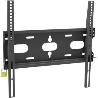 iiyama MD-WM4040, Wandhalterung (schwarz)
