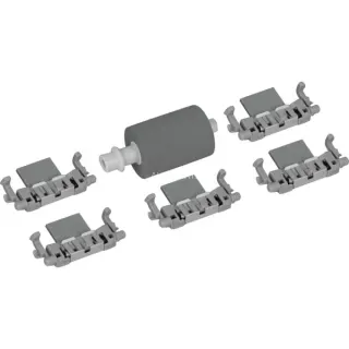 Fujitsu Consumable Kit CON-3795-150K, Wartungseinheit
