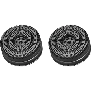 Siemens Standard Geruchsfilter LZ26000 (für Dunstabzugshauben)