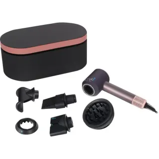 Dyson Supersonic Nural HD16 Jasper Plum, Haartrockner (violett)