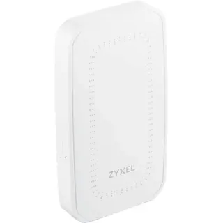 Zyxel WAC500H, Access Point