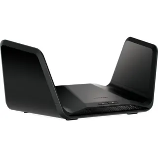 Netgear Nighthawk RAX70, Router (schwarz)