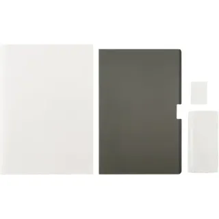 Kensington MagPro Elite, Blickschutz (für Apple MacBook Air (M2, 2022))