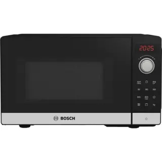 Bosch FEL023MS2 Serie 2, Mikrowelle