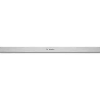Bosch Home Griffleiste DSZ4685 (edelstahl)