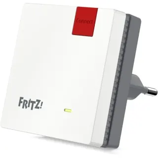 FRITZ! Repeater 600