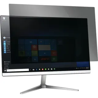 Kensington Blickschutzfilter (2-fach, abnehmbar) (für 86,36 cm (34") Bildschirme (21:9))
