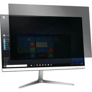 Kensington Blickschutzfilter (2-fach, abnehmbar) (für 81,28 cm (32") Bildschirme (21:9))
