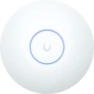 Ubiquiti U7 Long-Range, Access Point (weiß)