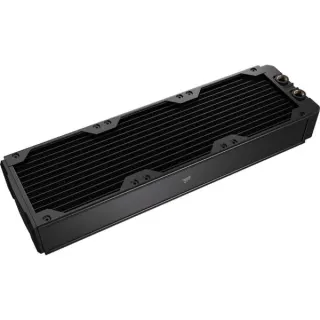 Corsair Hydro X-Serie XR7 360 mm V2, Radiator (schwarz)