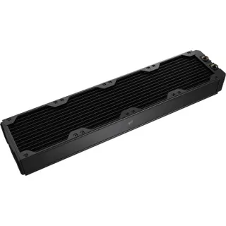 Corsair Hydro X-Serie XR7 480 mm V2, Radiator (schwarz)
