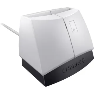 CHERRY SmartTerminal ST-1144, Kartenleser