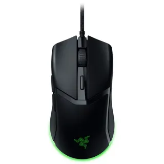 Razer Cobra, Gaming-Maus (schwarz)