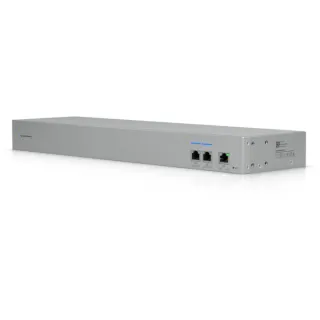 Ubiquiti USW-WAN-RJ45, Switch