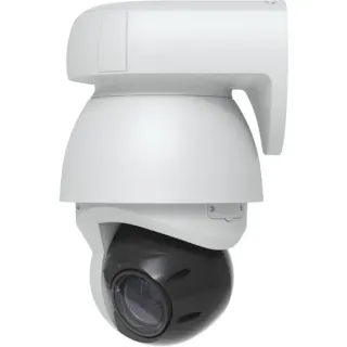 Ubiquiti AI PTZ Industrial, Überwachungskamera (weiß)
