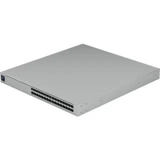 Ubiquiti USW-Pro-XG-Aggregation, Switch