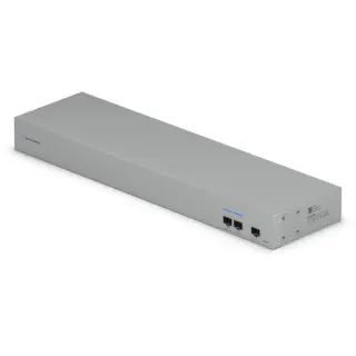 Ubiquiti USW-WAN Switch (silber)