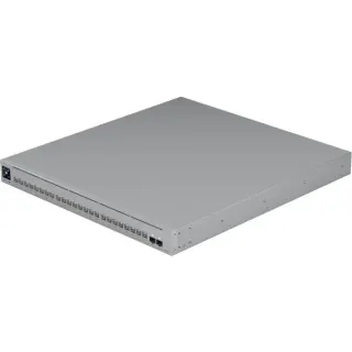 Ubiquiti USW-Pro-XG-24-PoE, Switch