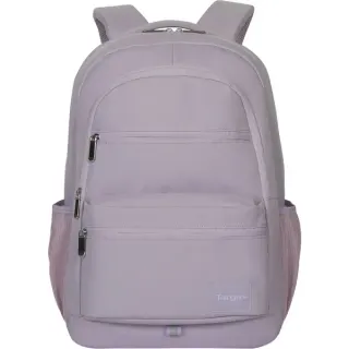 Targus Octave III , Rucksack (flieder, bis 40,6 cm (16"))