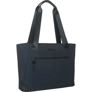 Targus Avila Tote , Tasche (dunkelblau, bis 40,6 cm (16"))