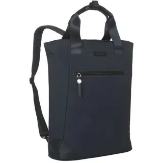 Targus Avila 2-in-1 Convertible , Rucksack (dunkelblau, bis 40,6 cm (16"))