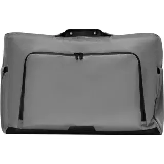 EcoFlow Wave EFB-WAVE2, Tasche (grau, Für WAVE 3 / WAVE 2)