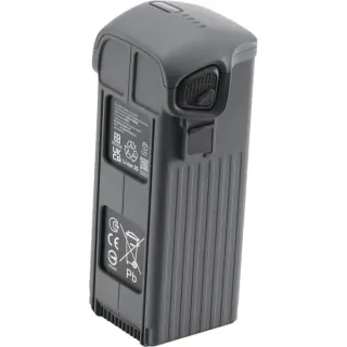 DJI Mavic 4 Pro Intelligent Flight Battery, Akku (weiß)