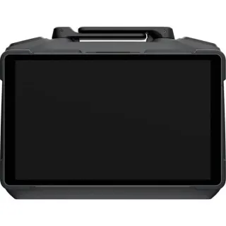 DJI RC Pro 2, Fernsteuerung (grau)
