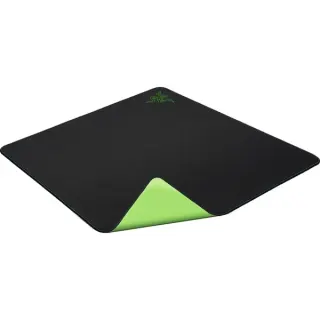 Razer Gigantus, Gaming-Mauspad