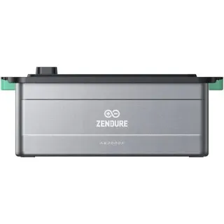 Zendure SolarFlow Zusatzbatterie AB3000X 2.880Wh, LiFePO4-Akku (0% MWST)