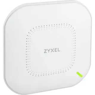 Zyxel WAX630S, Access Point (weiß)