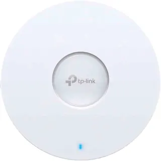 TP-Link EAP610, Access Point (weiß)