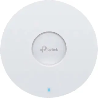 TP-Link EAP613, Access Point