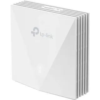TP-Link EAP650-Wall, Access Point (weiß)