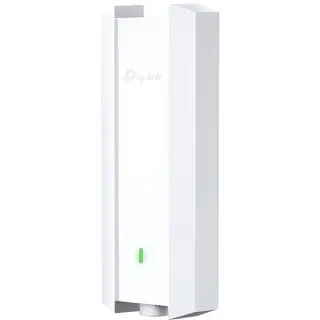 TP-Link EAP610-Outdoor, Access Point (weiß)
