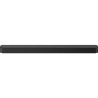 Sony HTSF150, Soundbar (schwarz, 120 W, Bluetooth, HDMI)