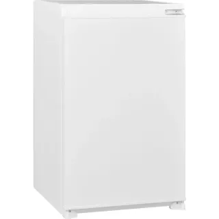 Respekta Karlsson, Vollraumkühlschrank (88 cm Nischenmaß)
