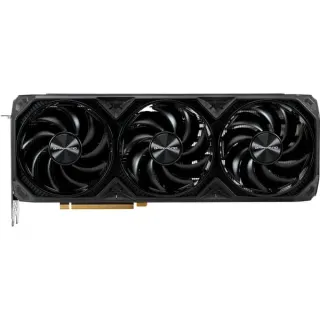 Gainward GeForce RTX 4080 Super Panther OC Generalüberholt, Grafikkarte (DLSS 3, 3x DisplayPort, 1x HDMI 2.1)