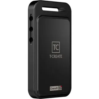 Team Group P31 External SSD 4 TB, Externe SSD