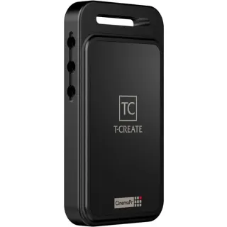 Team Group P31 External SSD 2 TB, Externe SSD