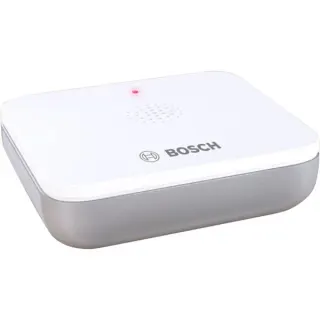 Bosch Smart Home Smart Home Wassermelder (BWA-1) (weiß)