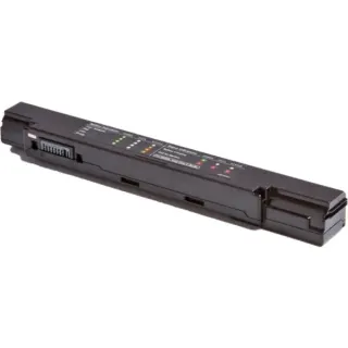 Brother PA-BT-002, Akku (schwarz)
