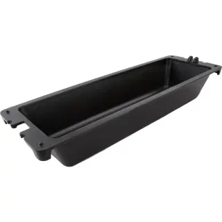 Broil King Gusseiserner Wok-Einsatz für Regal und Imperial