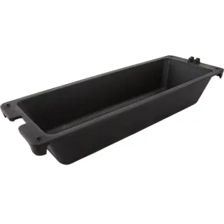 Broil King Gusseiserner Wok-Einsatz für Sovereign, Baron, Crown